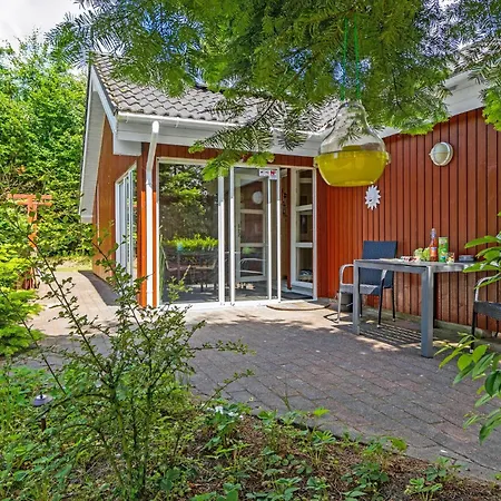 4 Bedroom Beautiful In *